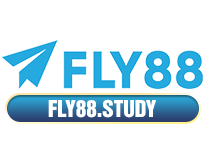 Fly88